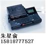 号码管打印机，号码管印字机，号码管印号机LM380E