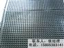 河南单双面排水板凹槽式排水板蓄排水板销售