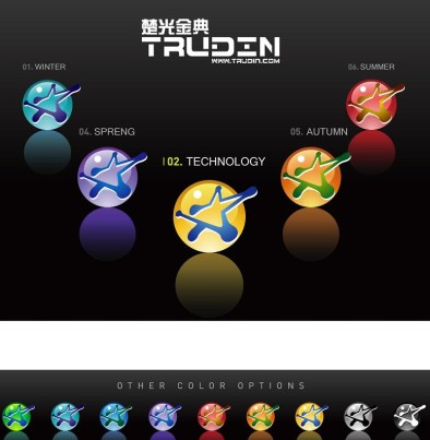 深圳楚光金典科技有限公司