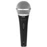 SHURE/舒尔 PGA58 有线话筒