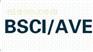 河源BSCI认证、广州BSCI认证、家具BSCI认证、速达成