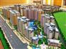 供应济宁沙盘模型制作