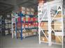 深圳仓储货架厂 深圳货架批发 松岗货架