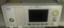 出售 AGILENT 8163B