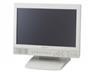 监视器LMD-1530MC    LMD-2450MD