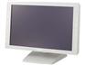 监视器LMD-2451MC，LMD-2451MT