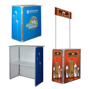 供應(yīng)食品飲料展示架,超市掛架,掛網(wǎng)