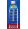 供应电子产品展示架，太阳膜展架，商品展示架