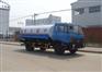 东风145公路洒水车