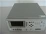 HP4284A  HP4284A  HP4284  电桥