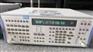 TG39AC TG39AC SHIBASOKU TG39AC