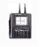 THS730A  THS730A TEK 730手持示波器