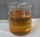 供應(yīng)柴油