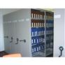 供应河北密集柜、河北密集柜价格、北京密集柜