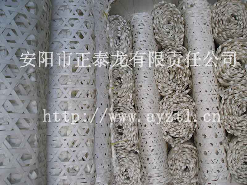 钢塑格栅—陕西铜川土工格栅  双向拉伸网  钢塑复合网