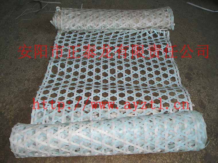 钢塑格栅—江苏丹阳土工格栅  双向拉伸网  钢塑复合网