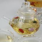 耐温高强度亚克力uv胶水有机玻璃用无影胶水  耐温uv胶水  耐温无影胶水  有机玻璃无影胶水