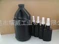 耐温高强度亚克力uv胶水有机玻璃用无影胶水  耐温uv胶水  耐温无影胶水  有机玻璃无影胶水