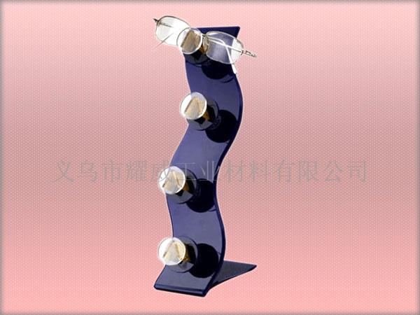 塑料uv胶水塑料粘金属用无影胶水  塑料无影胶水  亚克力无影胶水