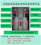 供应游泳池水处理设备-无法精滤机-过滤沙缸