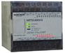 特价FX1N系列三菱PLC