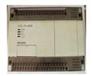 FX1S特价三菱PLC