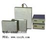 供应超声波清洗机震板_投入式超声波清洗机_投入式超声波震板_