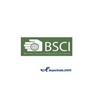 BSCI验厂认证辅导