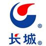 供应长城全合成二冲程赛车机油