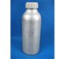 供应金属包装容器 香料铝瓶 粉剂铝瓶 ALC73500