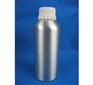 供应金属包装容器 香料铝瓶 粉剂铝瓶  ALC881000