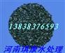 【鄂尔多斯椰壳活性炭,包头椰壳活性炭QK】柱活性炭厂家价格