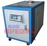 供应大型超声波加湿器，奥尔蒙东莞办事处