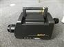 BM-7 BM-7 TOPCON BM-7亮度计
