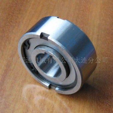 供應(yīng)CK楔塊式單向離合器