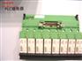 供应南京现货直销菲尼克斯PLC-OSC-24DC/24DC/