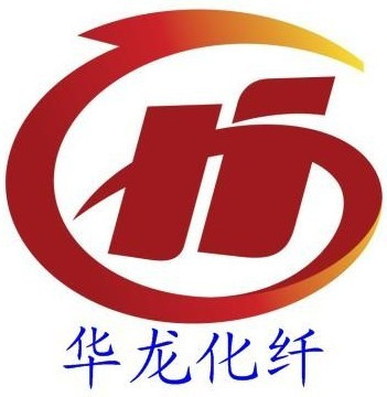 德州鑫祥土工材料有限公司Logo