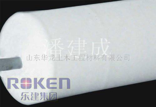 【淄博土工布|宜春土工布|徐州土工布】 土工布价格 土工布华龙