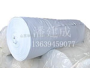 【淄博土工布|宜春土工布|徐州土工布】 土工布价格 土工布华龙