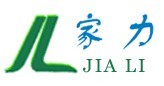 惠州家力日用品厂Logo