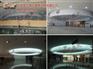 北京专业化软膜天花、柔性天花、拉蓬天花公司