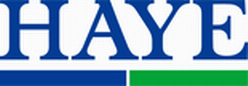 上海瀚艺冷冻机械有限公司Logo