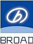 远大空品科技有限公司Logo