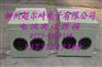 超尔崎SX42-P SX42-Q数显仪表SX42系列