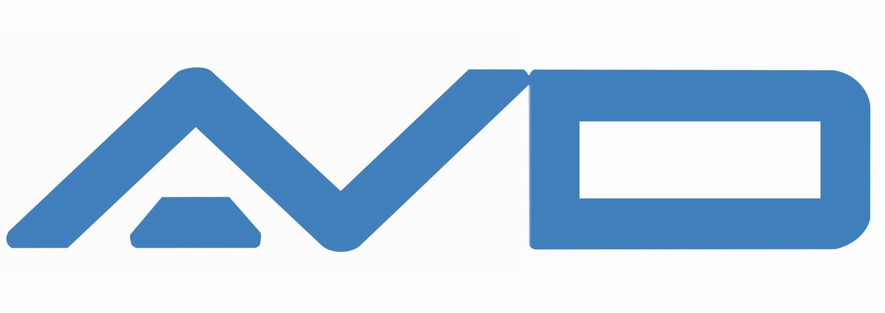 深圳市安威达科技有限公司Logo