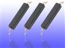 供应接近开关(SH-PS-11-SMD)