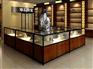 供应青岛石头展柜/青岛眼镜店展柜/青岛手机柜台