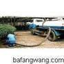 供应苏州相城区阳澄湖清理化粪池/化粪池清理污水池隔油池抽粪