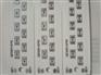 供应3528.3014日光灯LED铝基板