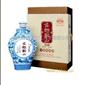 “古越龙山花雕酒价格”ˇ黄酒海内一绝!ˇ“古越龙山太雕酒价格